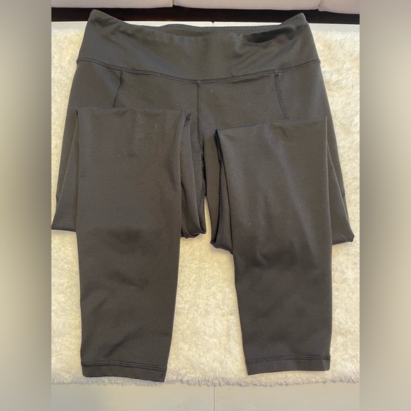 Patagonia legging side M - Picture 8 of 13